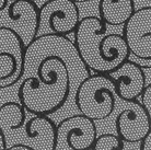 material_farbe