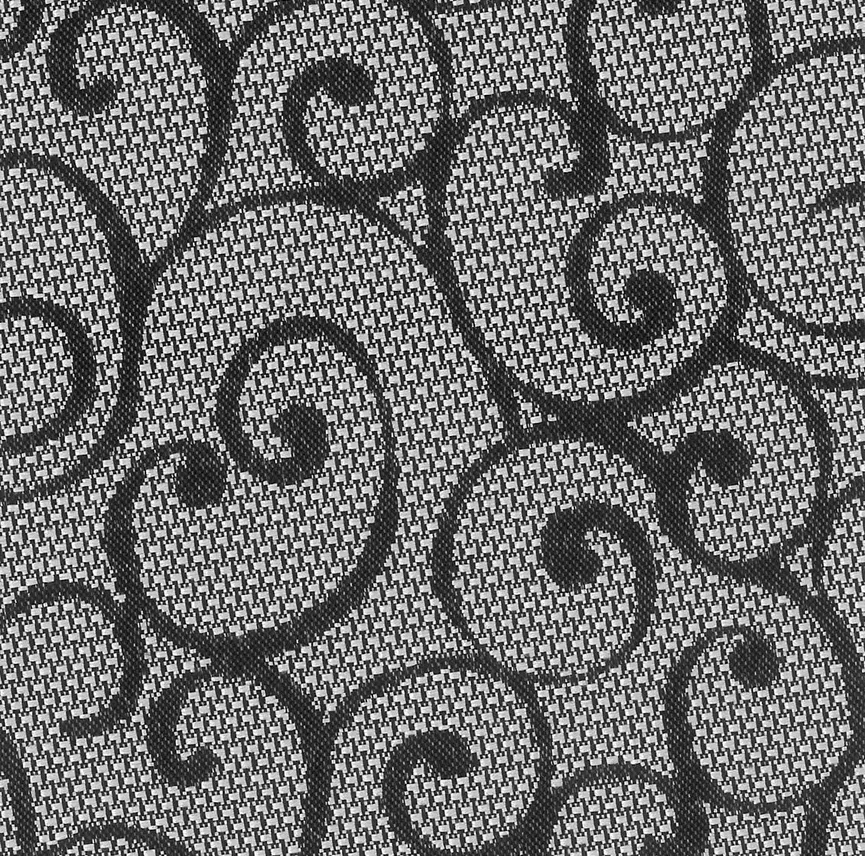 Recamiere material_farbe