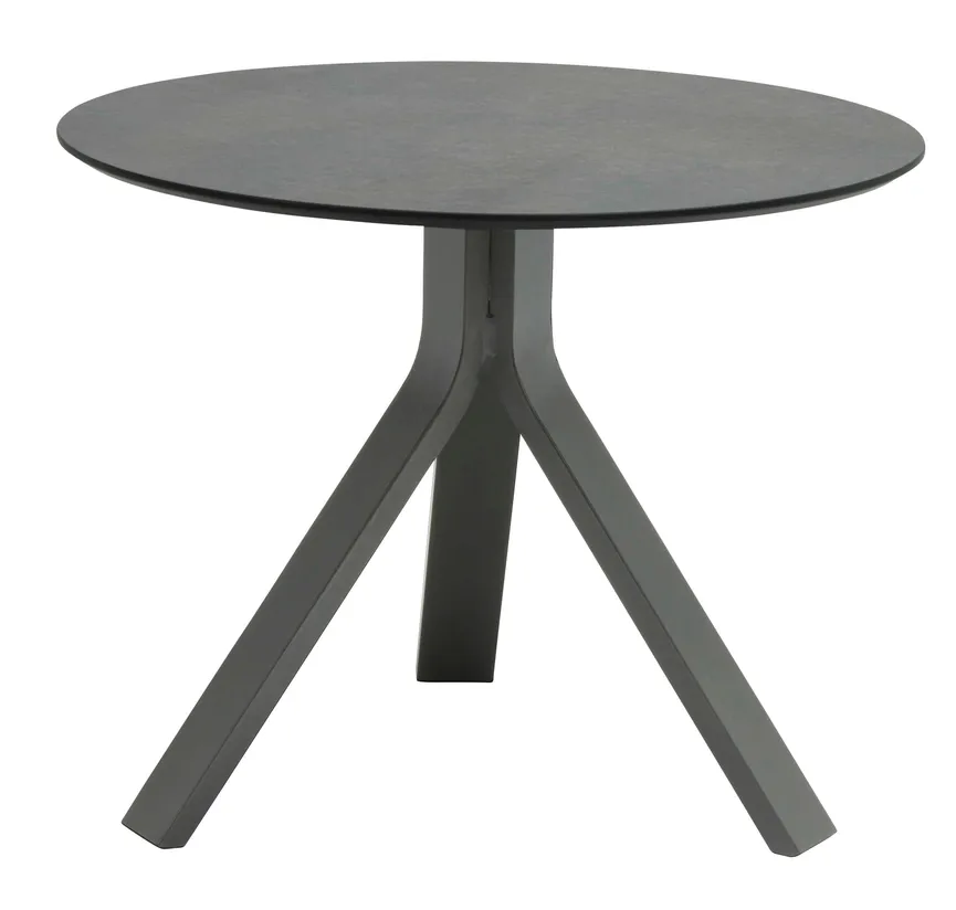 Beistelltisch hauptaufnahme