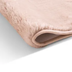 Champagner material_farbe