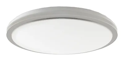 LED-Deckenleuchte