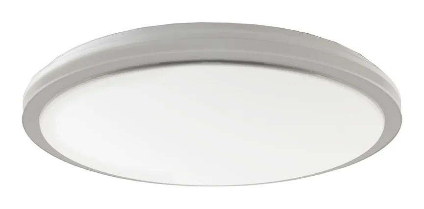 Deckenleuchte hauptaufnahme