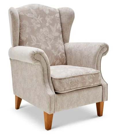 Sessel 