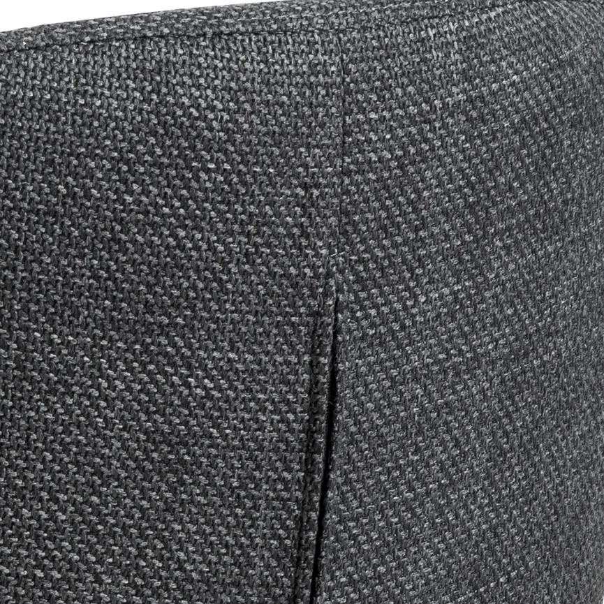 Stuhl detail