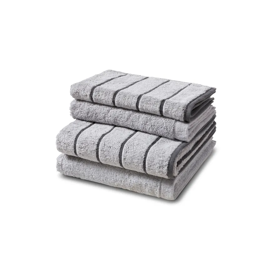Set Balance Platin hauptaufnahme