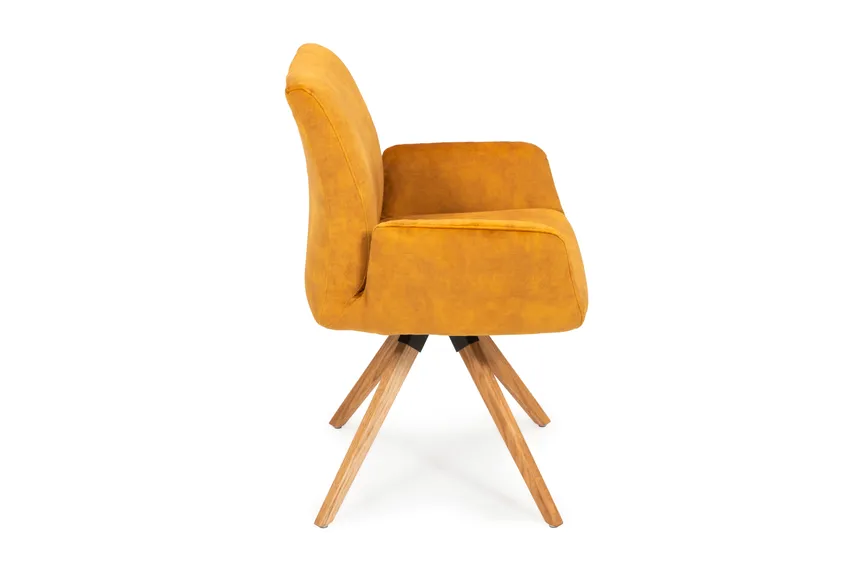 Sessel 9059 detail