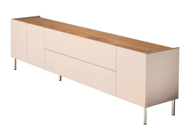 TV-Lowboard