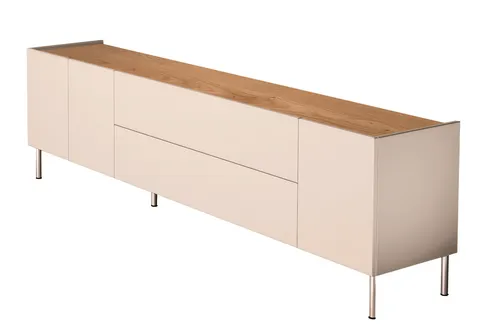 TV-Lowboard