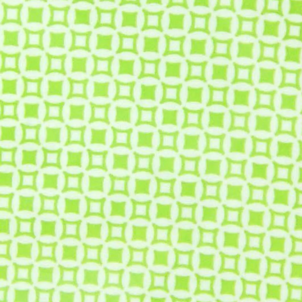 material_farbe