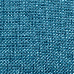 Petrol material_farbe