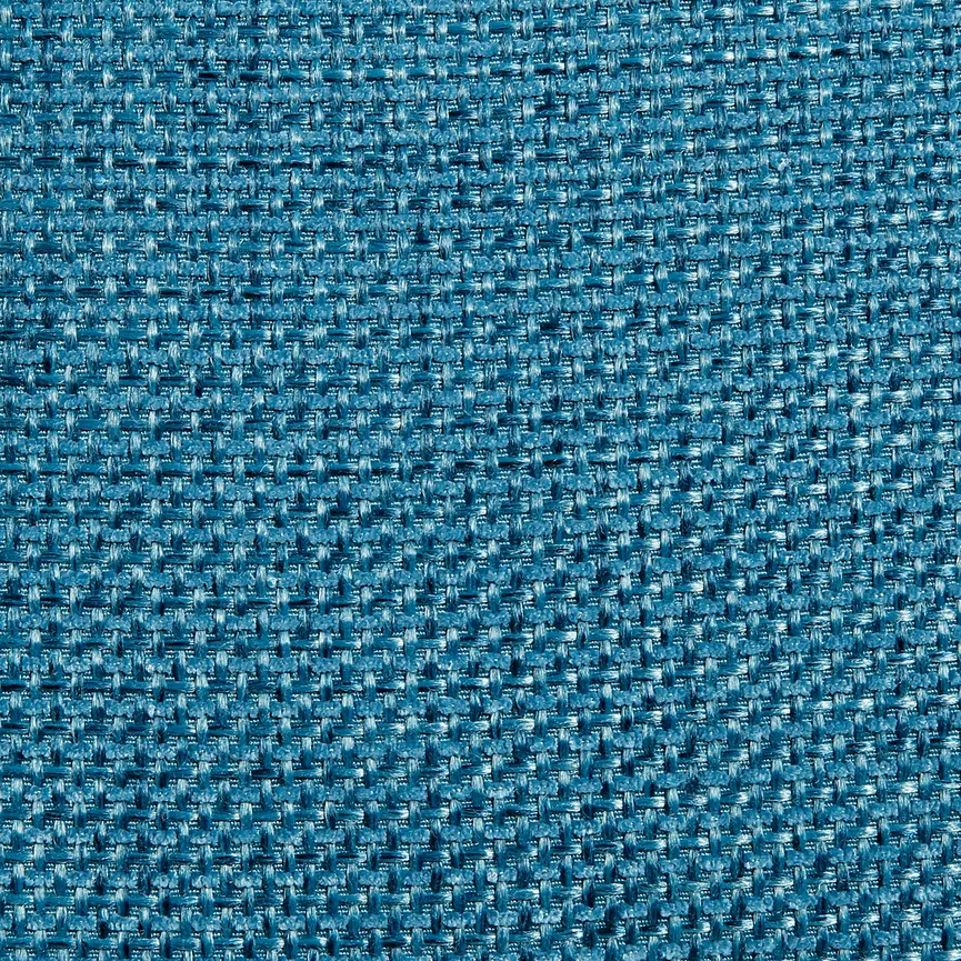 Kissenhülle Dallas 50x50cm material_farbe