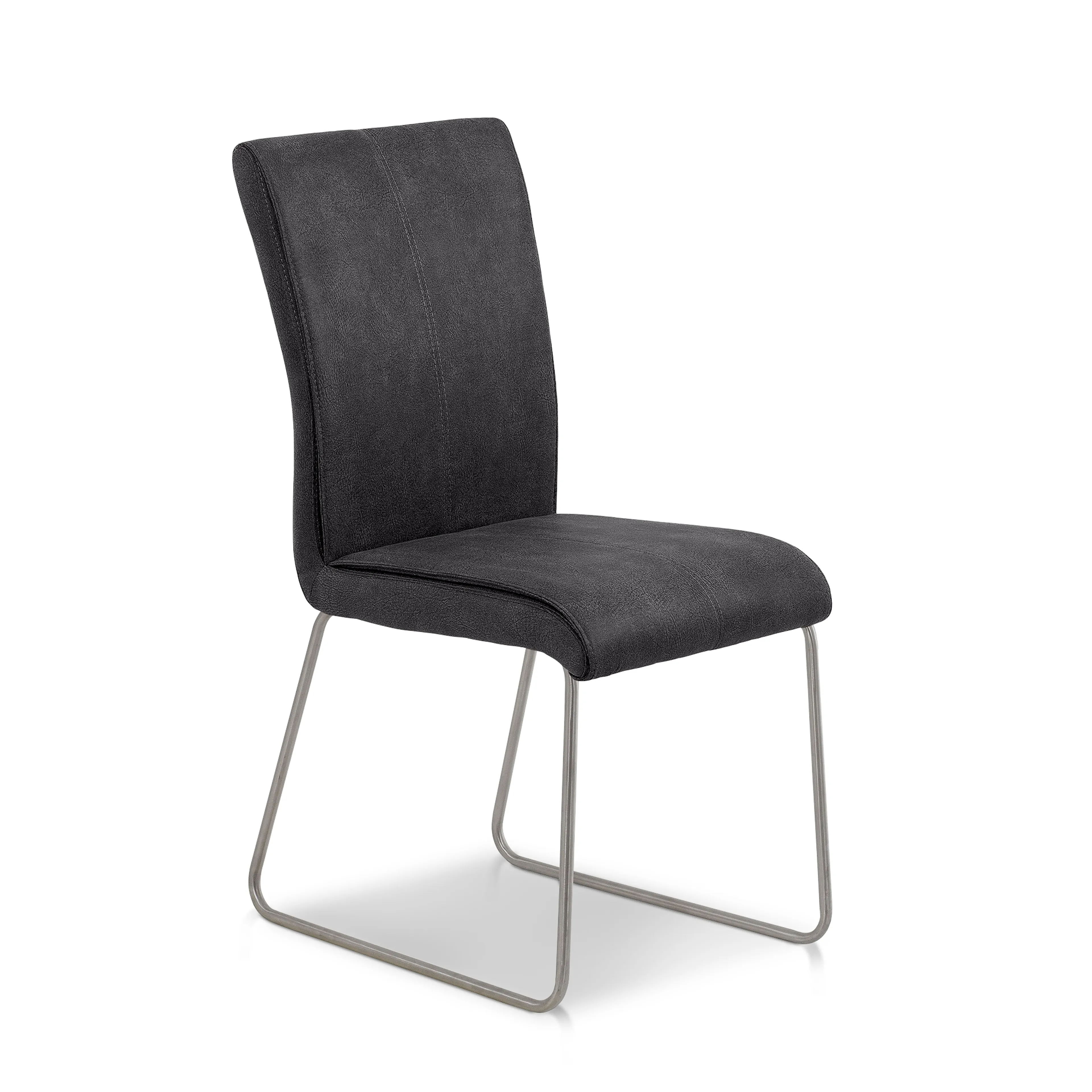 Stuhl Milano