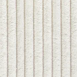 Snow material_farbe