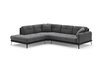 Ecksofa