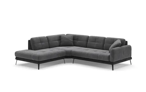 Ecksofa