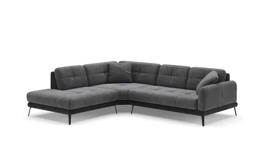 Ecksofa