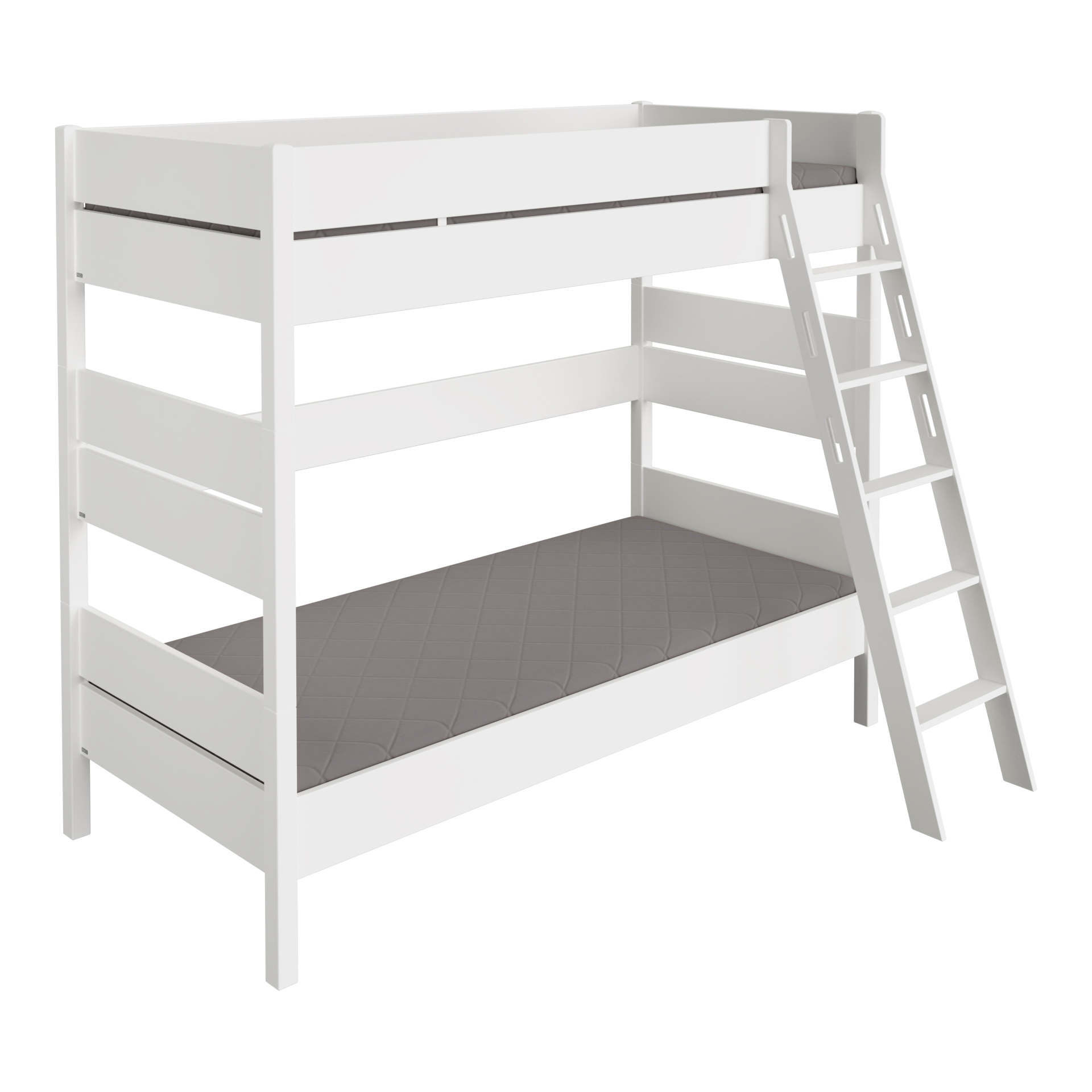 Etagenbett