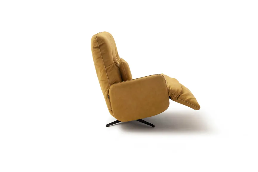 RelaxLounger 2534 detail
