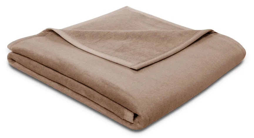 Decke Cotton Sense hauptaufnahme