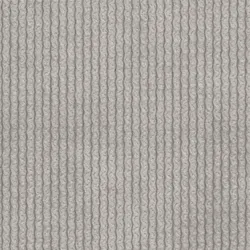 Grey / Stone material_farbe