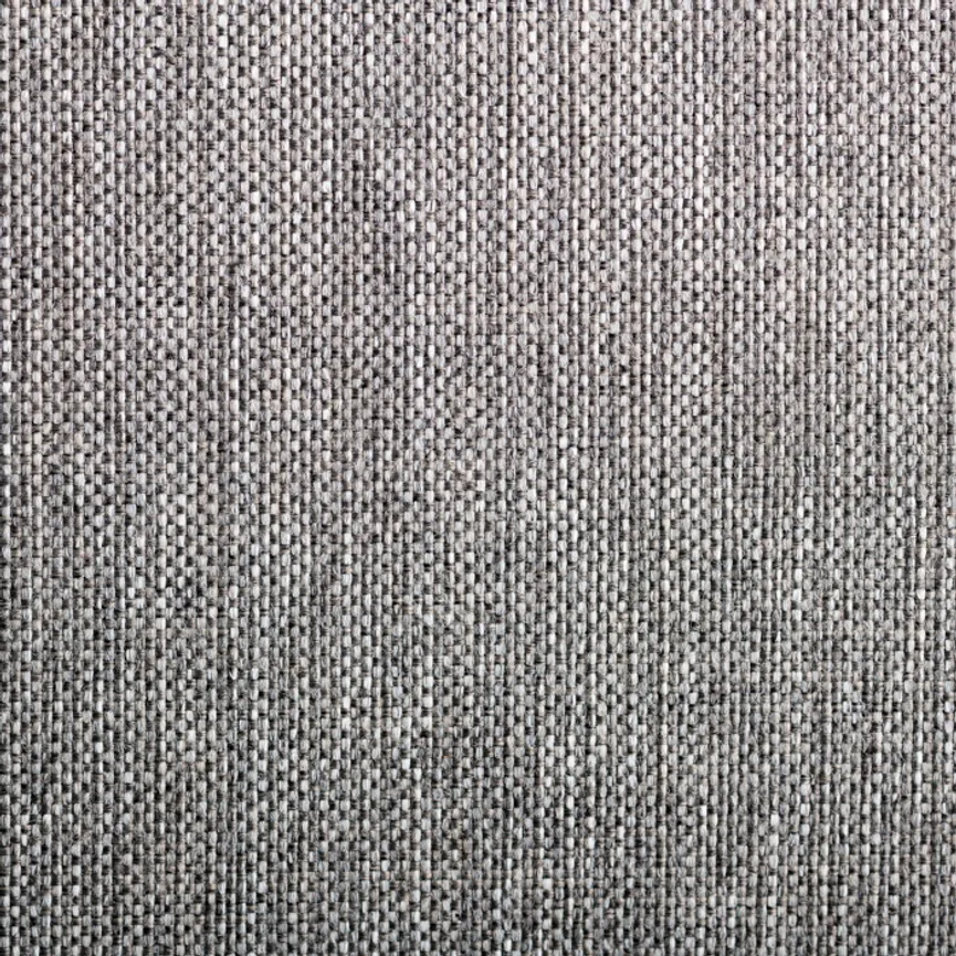 ***2x 3-Sitzer White/Light Ant material_farbe