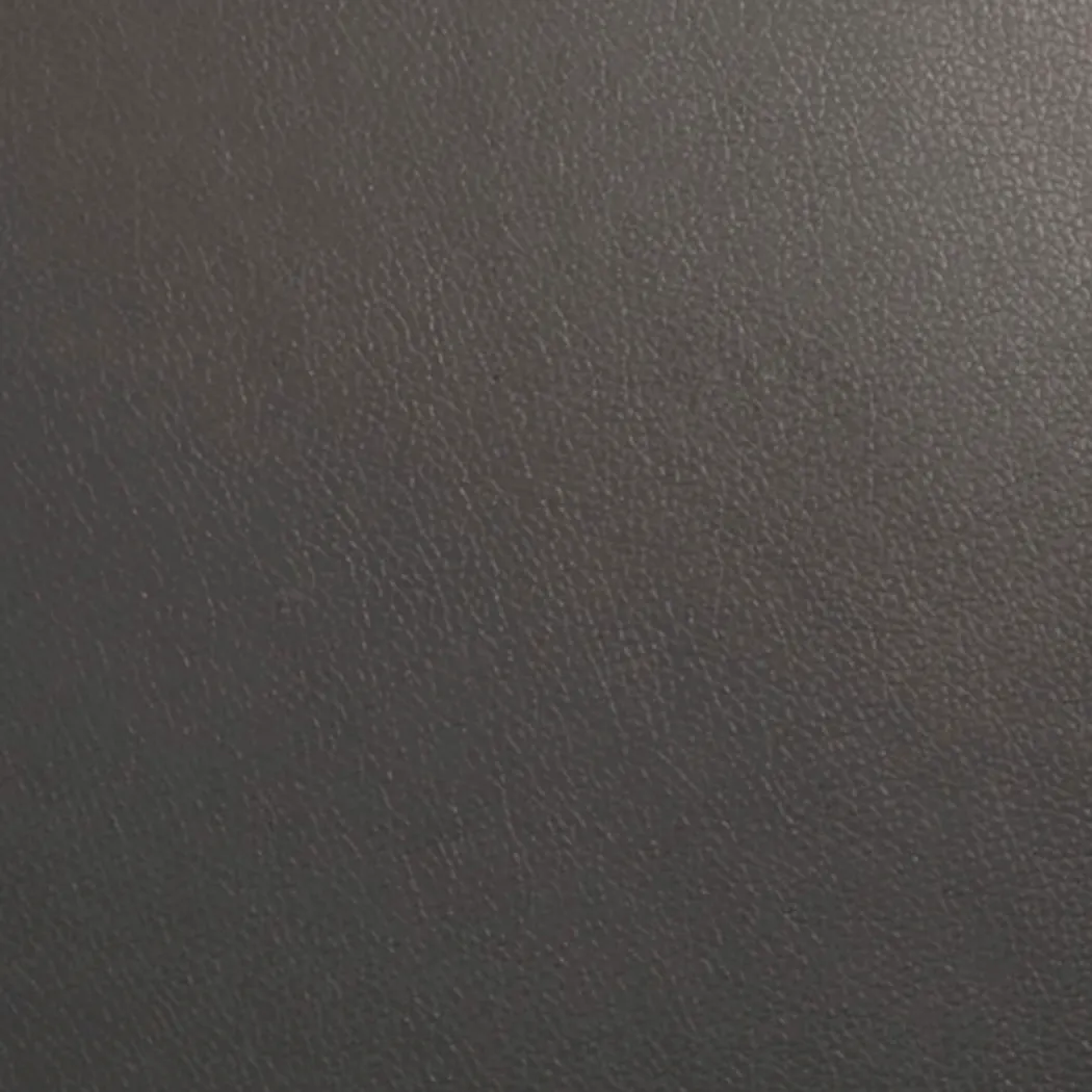 material_farbe