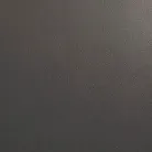 material_farbe