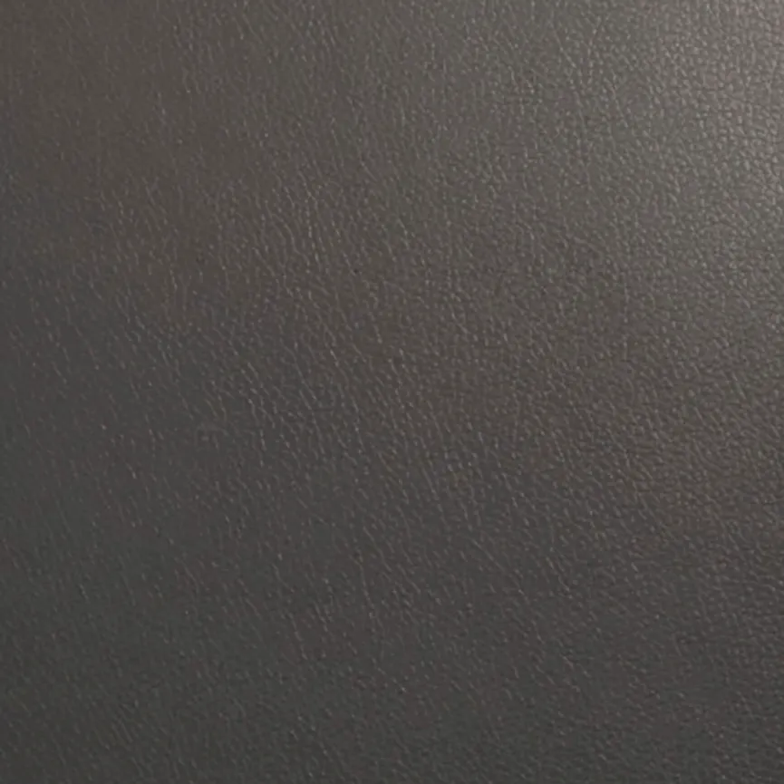 Untersetzer "Coaster" 4er-Set material_farbe