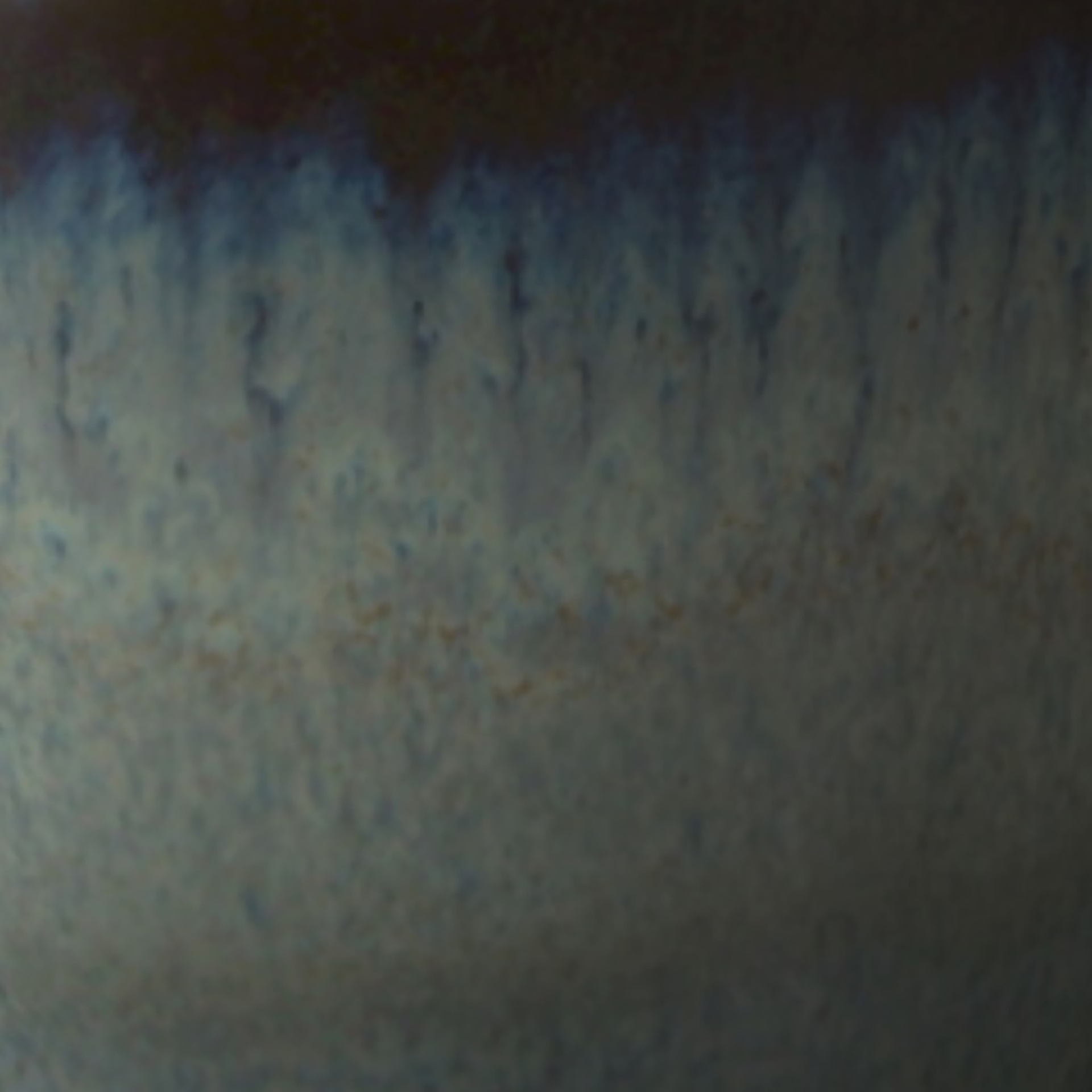 Kaffeeobertasse "Lave" 190 ml material_farbe