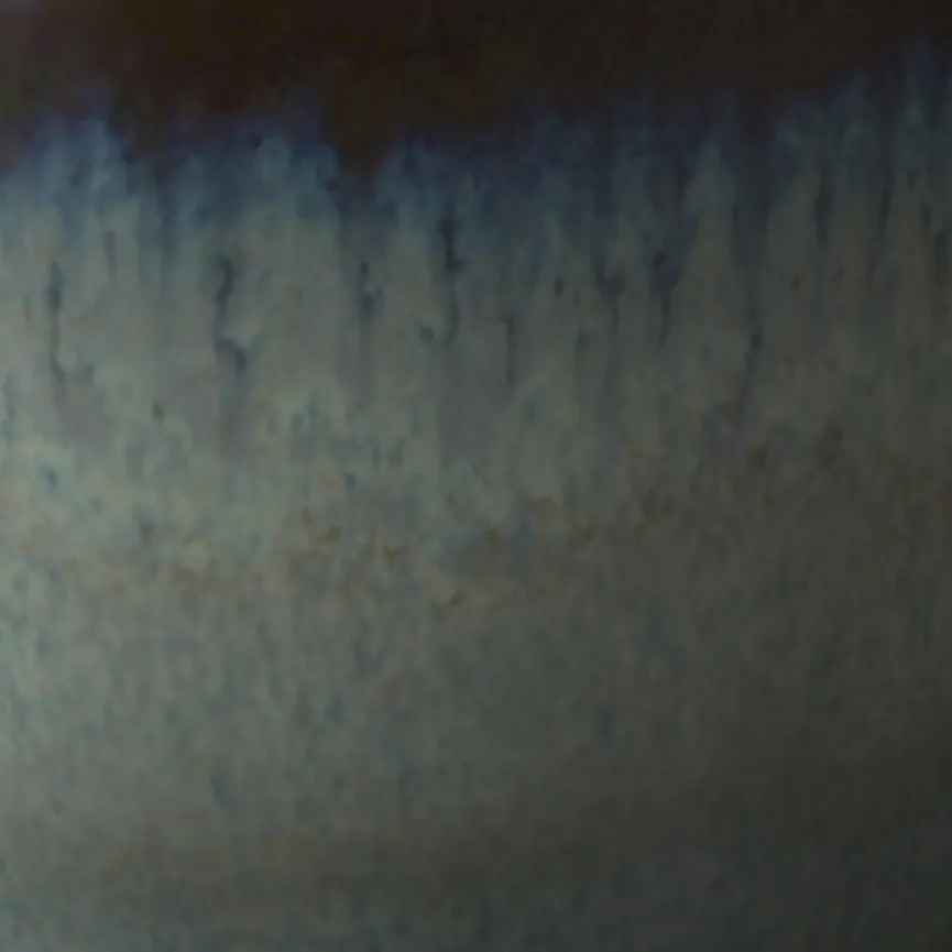 Kaffeeobertasse "Lave" 190 ml material_farbe