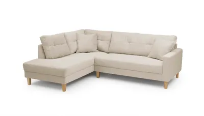 Ecksofa