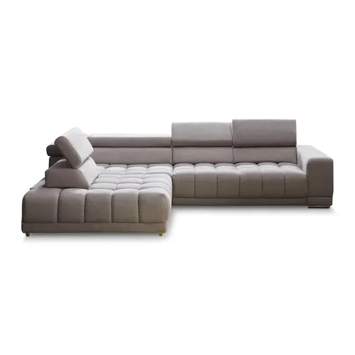 Ecksofa