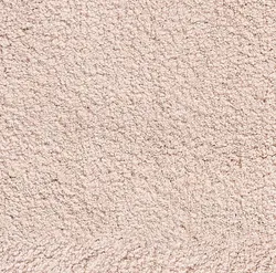 Sand material_farbe