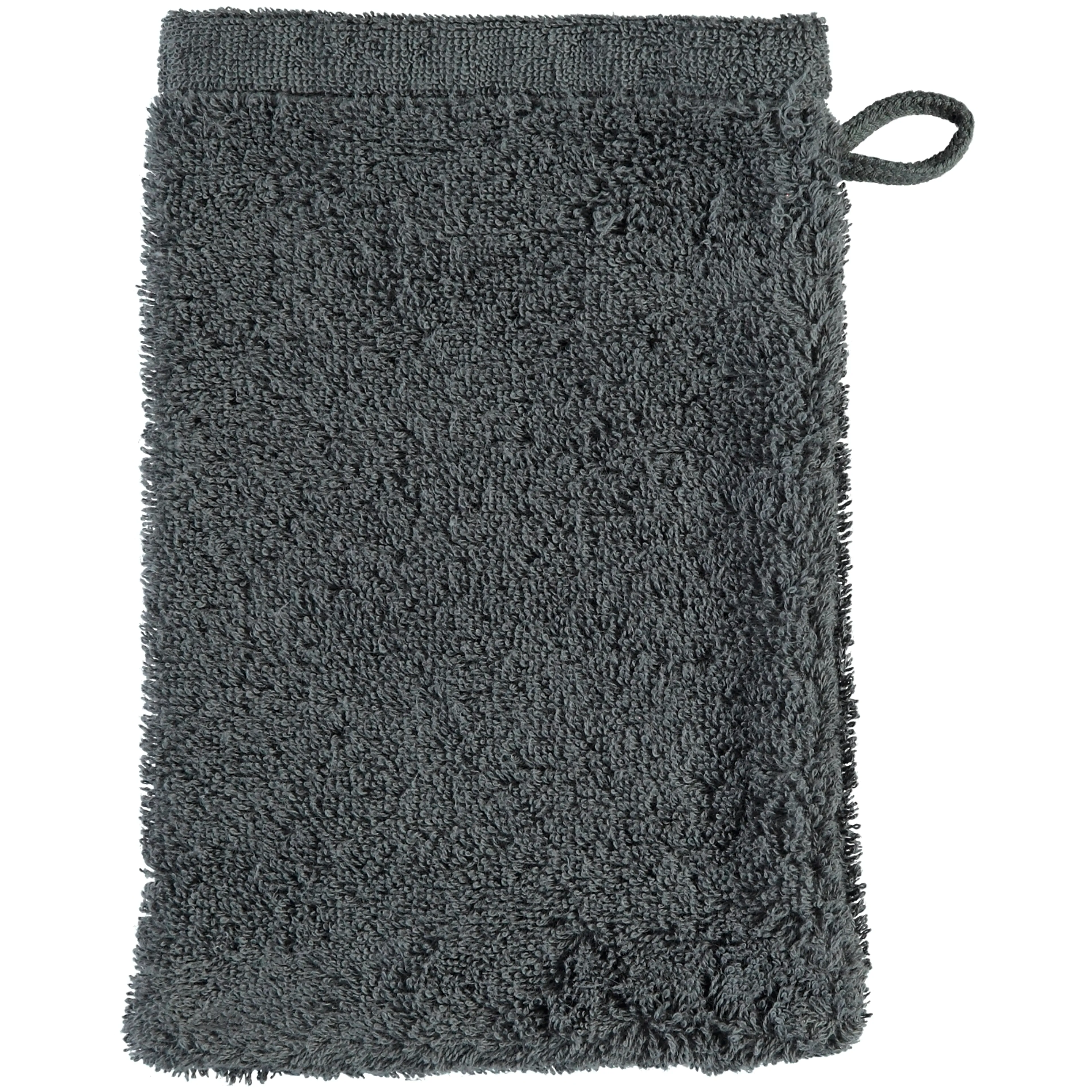 Waschhandschuh Lifestyle 16 x 22 cm 