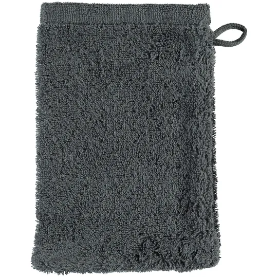 Waschhandschuh