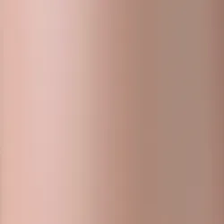 Rose material_farbe