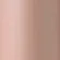 FARBE