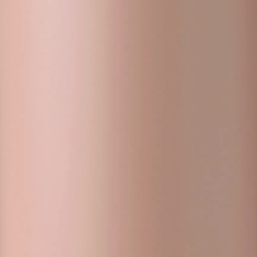 Isolierflasche "Keep Cool" material_farbe