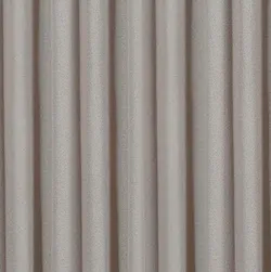 Leinen material_farbe