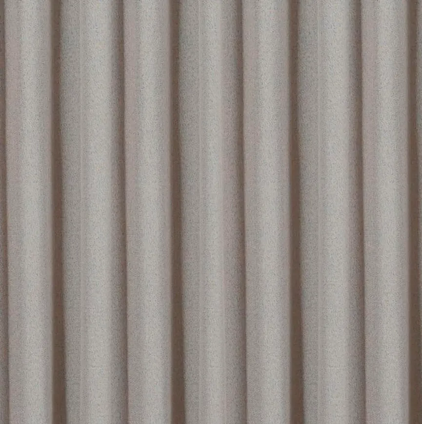 Dekoschal Isabella Dimout material_farbe