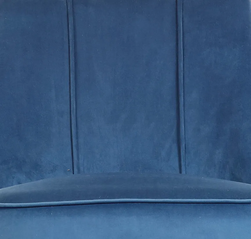 Sessel material_farbe