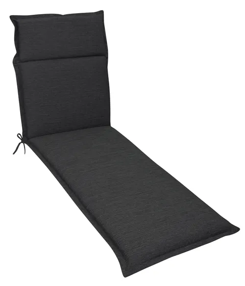 Gartenliegen-Auflage