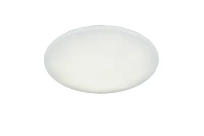 LED-Deckenleuchte