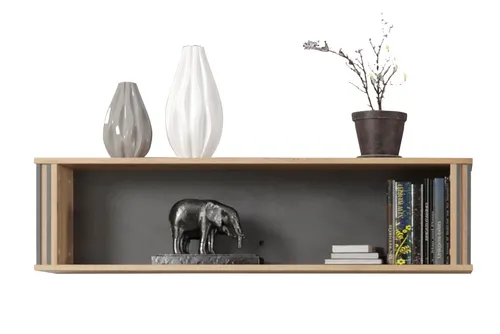 Wandboard 
