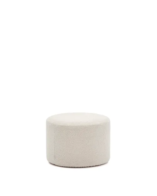 Hocker
