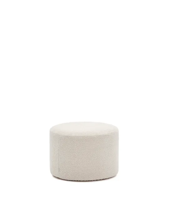 Hocker