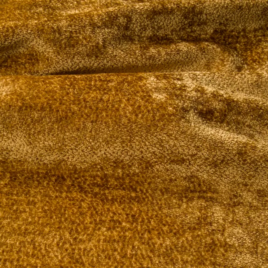 Polstergarnitur material_farbe