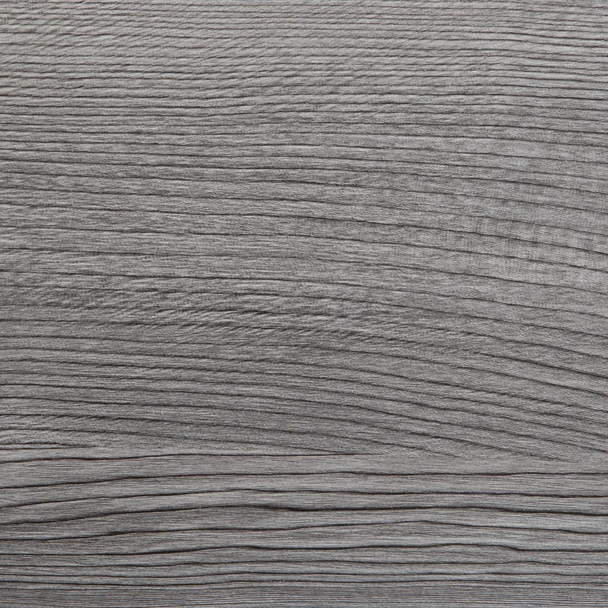 *Oberschrank material_farbe