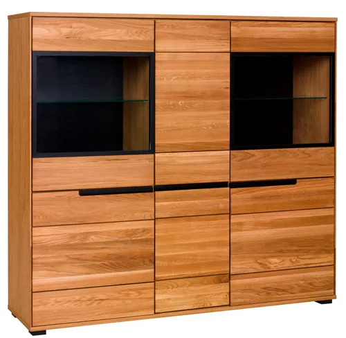 Highboard