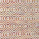 material_farbe